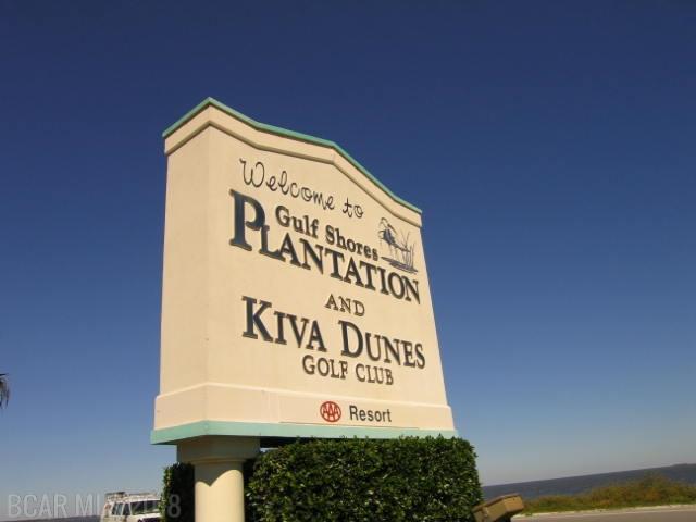 400 Plantation Road - Photo 1