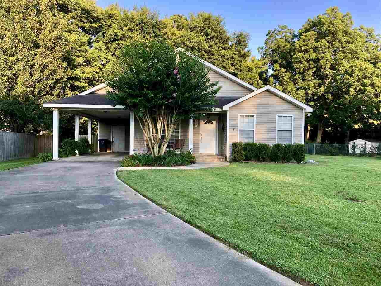 17 Burlington Drive - Photo 1