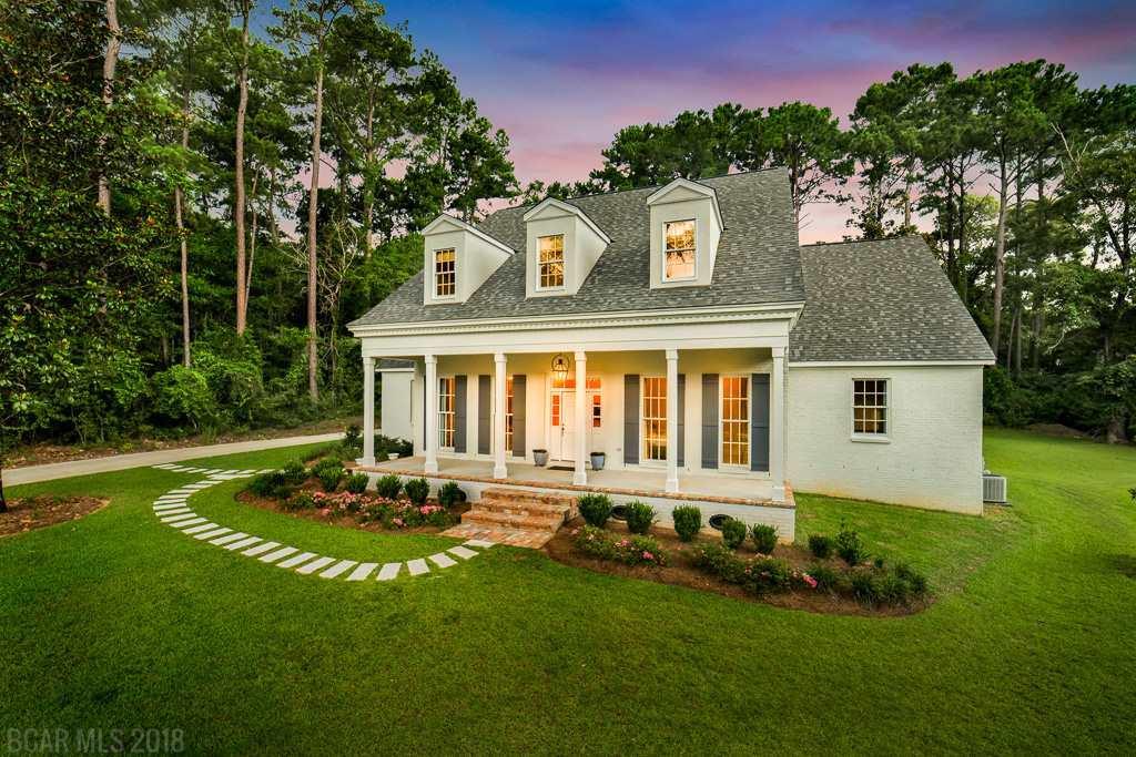 23183 Dovecote Ln - Photo 1