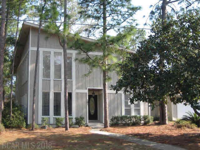 101 Brentwood Drive - Photo 1