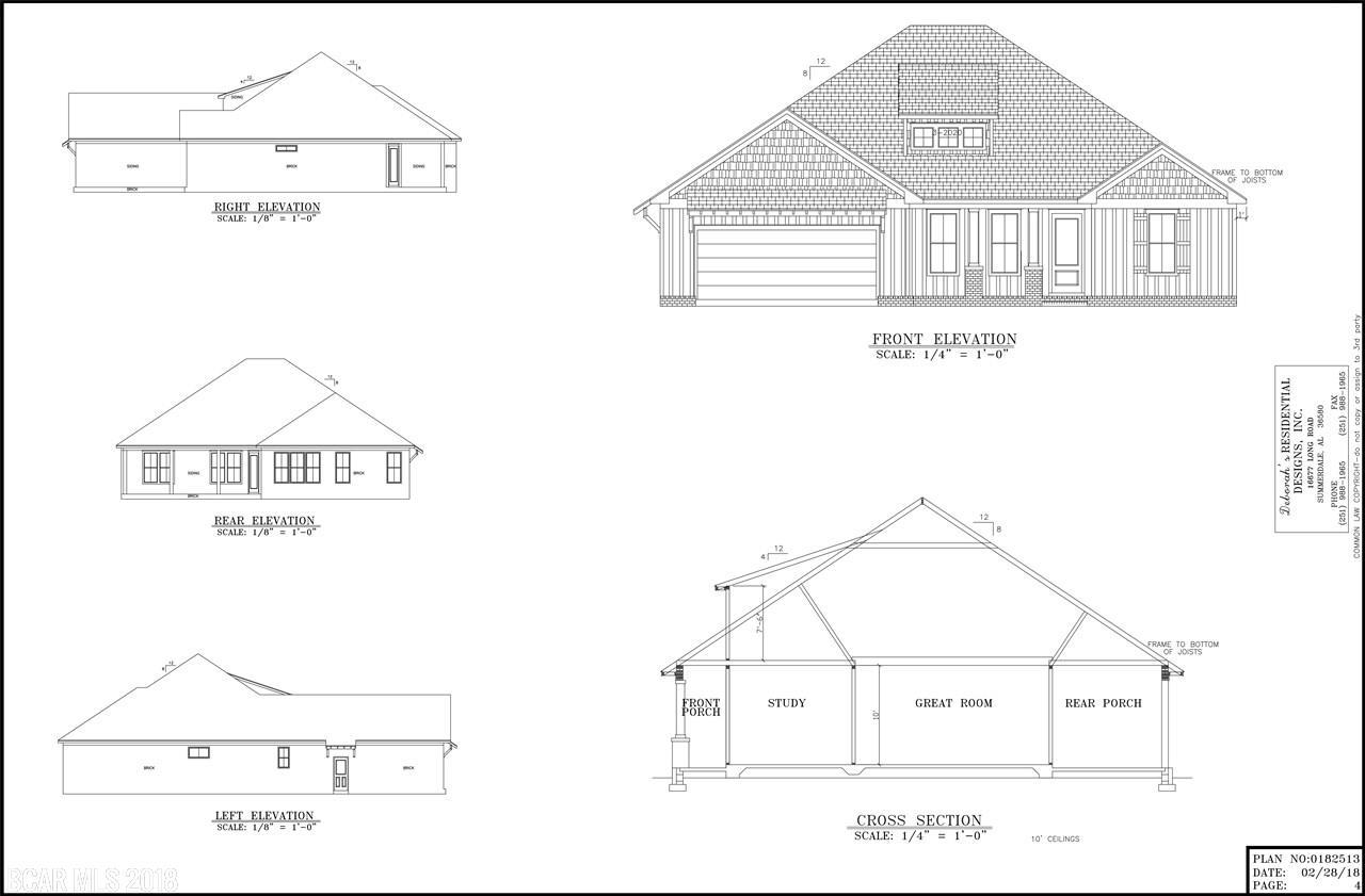 25955 Capra Court - Photo 1