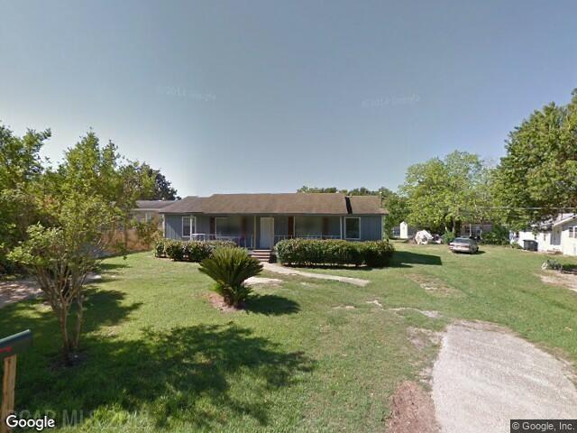 9217 New Era Rd - Photo 1