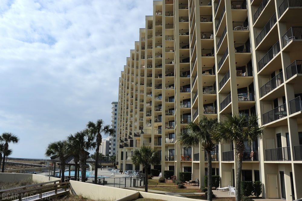 24400 Perdido Beach Blvd - Photo 1