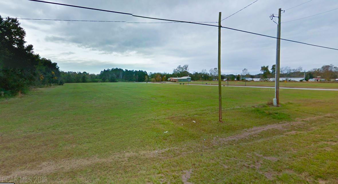 Lot 12 Highway 32 - Photo 1