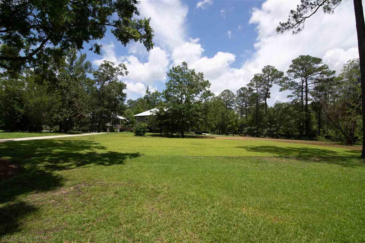 17081 County Road 9 - Photo 1