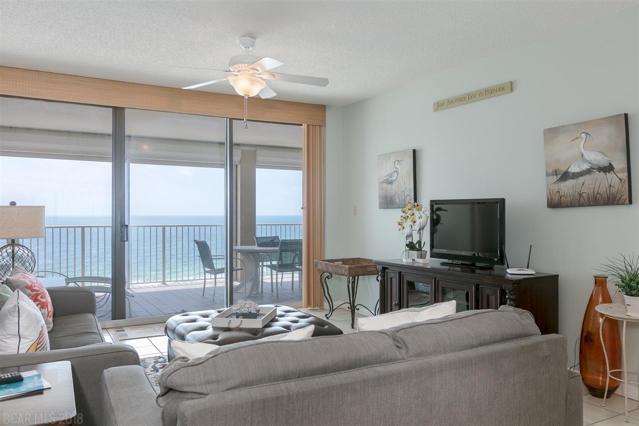 24950 Perdido Beach Blvd - Photo 1