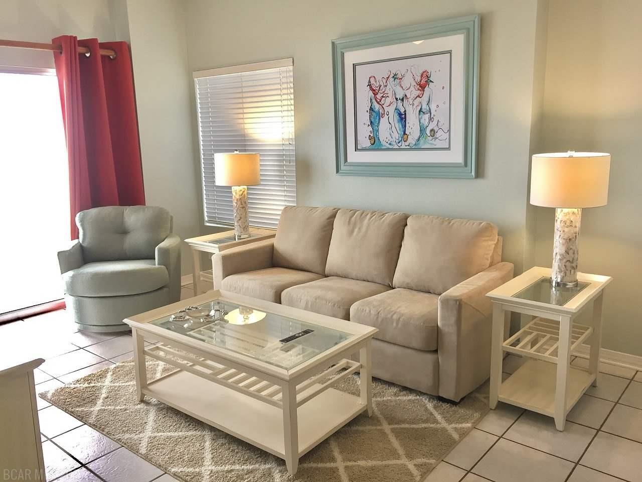 26750 Perdido Beach Blvd - Photo 1