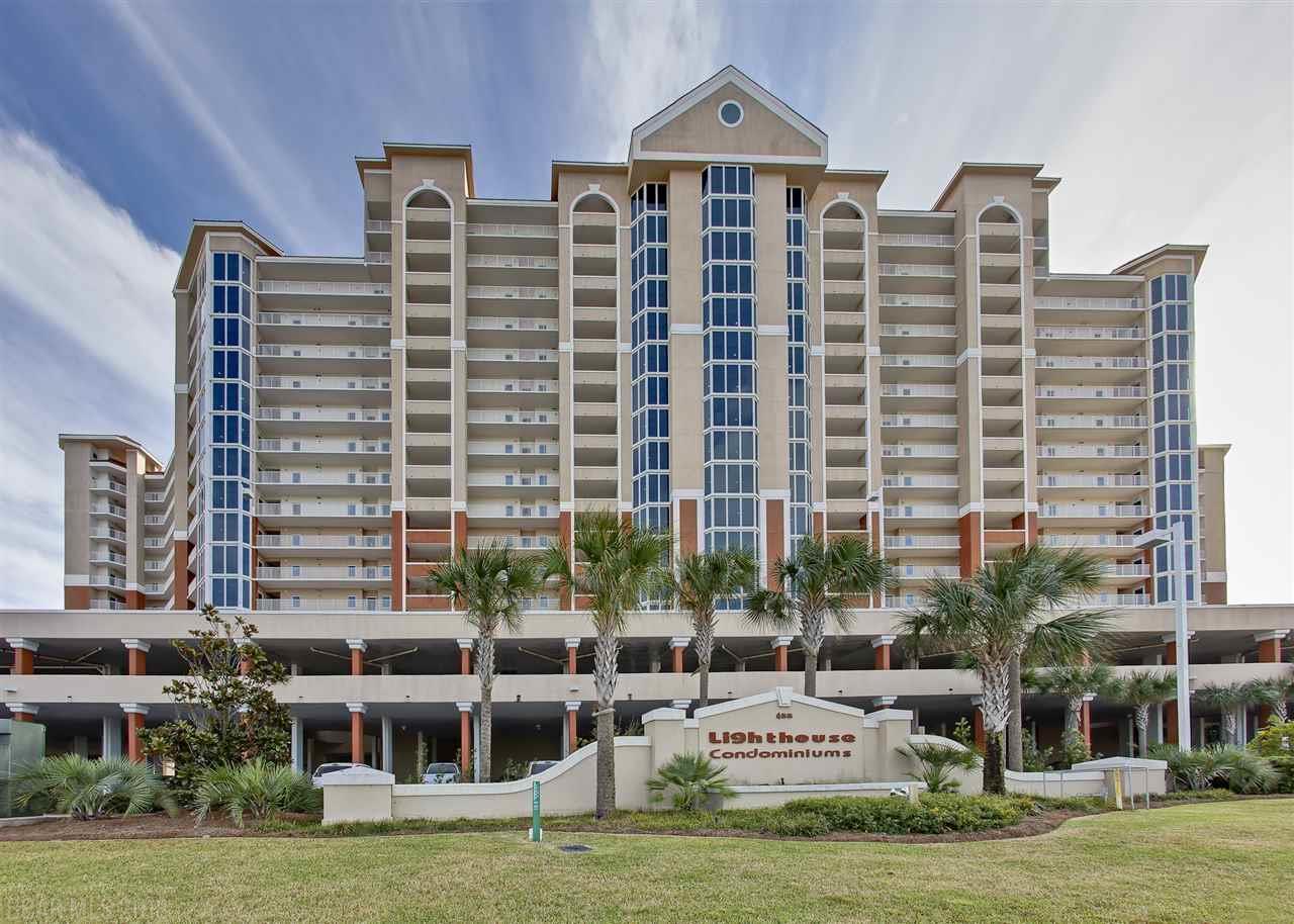 455 Beach Blvd - Photo 1