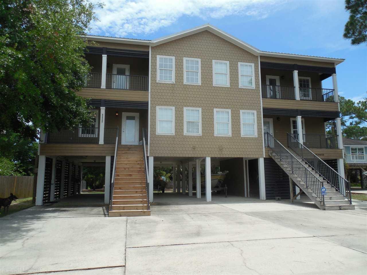 26360 Carondelette Drive - Photo 1