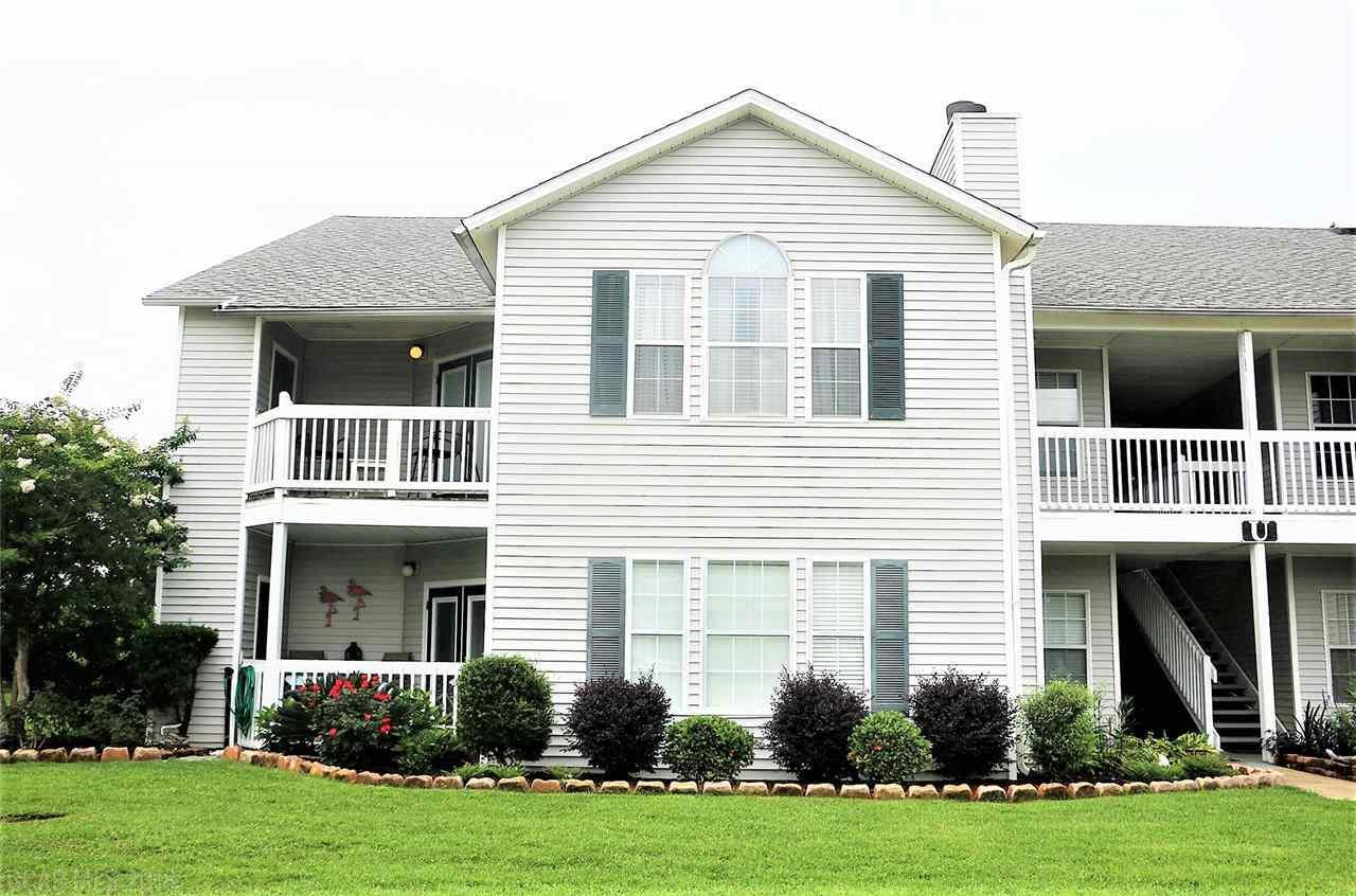 6194 St Hwy 59 - Photo 1