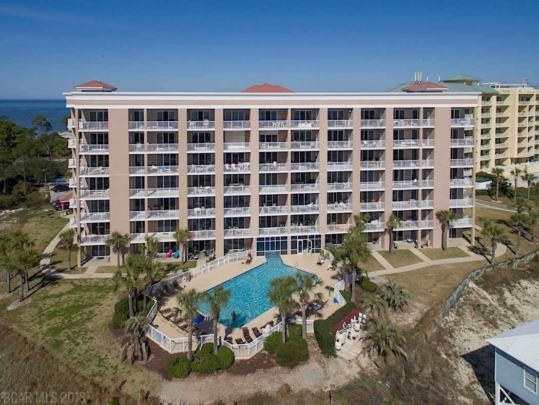 1380 State Highway 180 - Photo 1