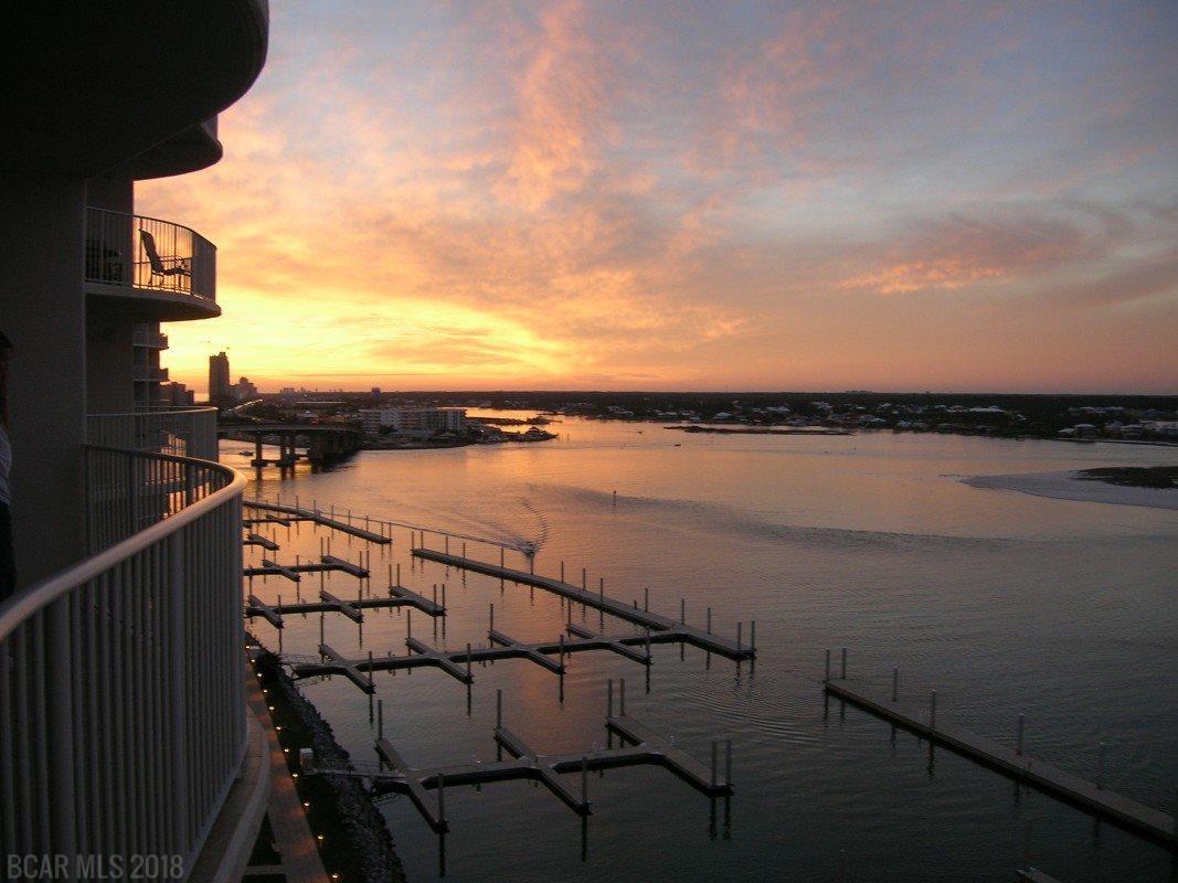 28105 Perdido Beach Blvd - Photo 1