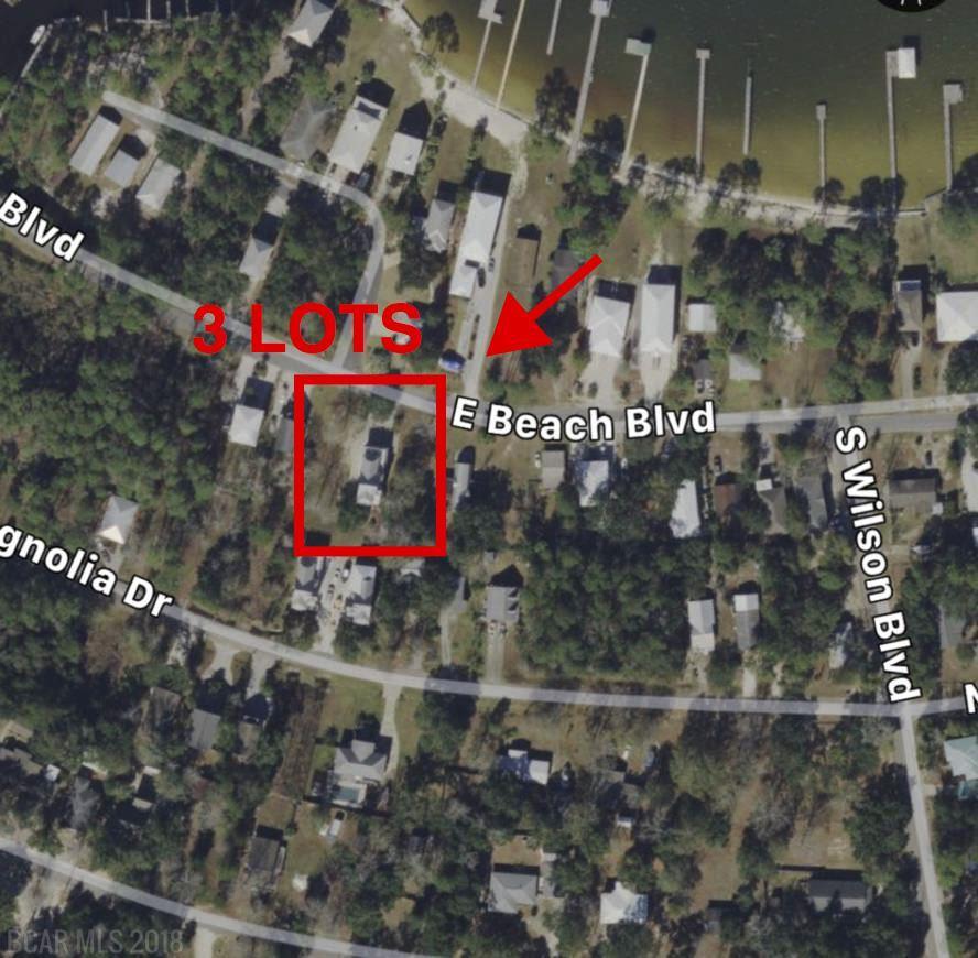 27280 Beach Blvd - Photo 1
