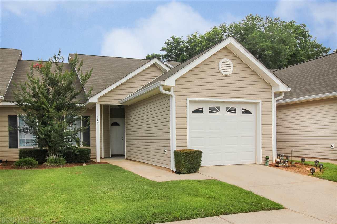 2651 Juniper St - Photo 1
