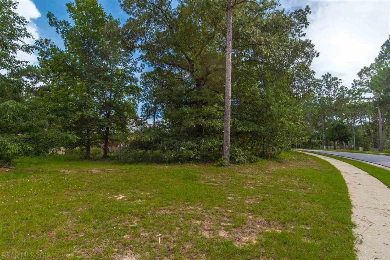 0 Rhett Cir - Photo 1