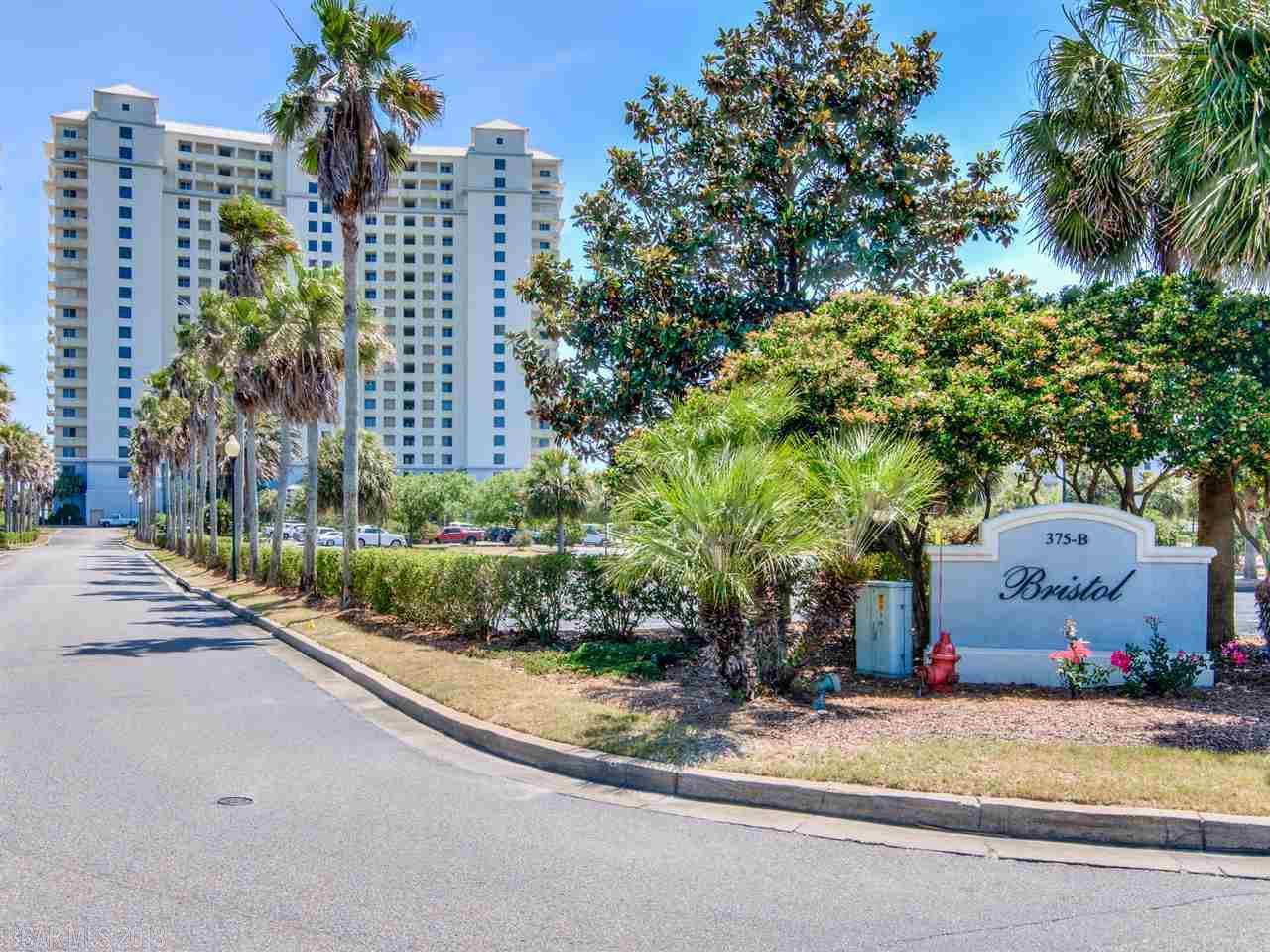 375 Beach Club Trail - Photo 1