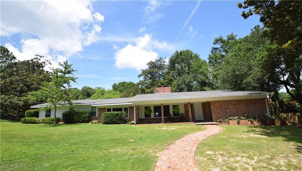 607 Tuthill Lane - Photo 1