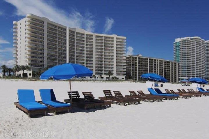 26200 Perdido Beach Blvd - Photo 1