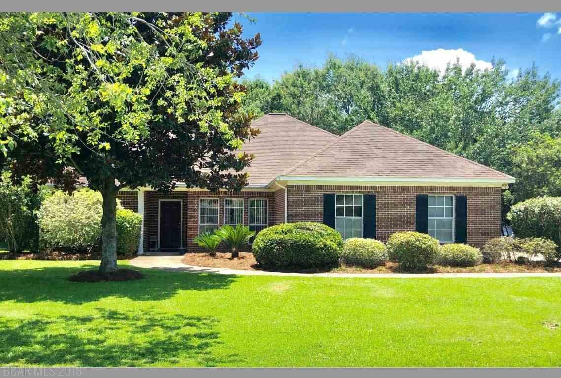 167 Hawthorne Circle - Photo 1