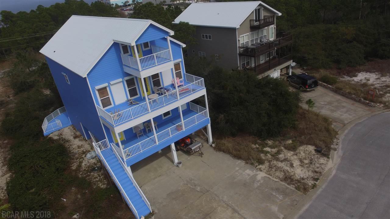 1497 Shell Ln - Photo 1