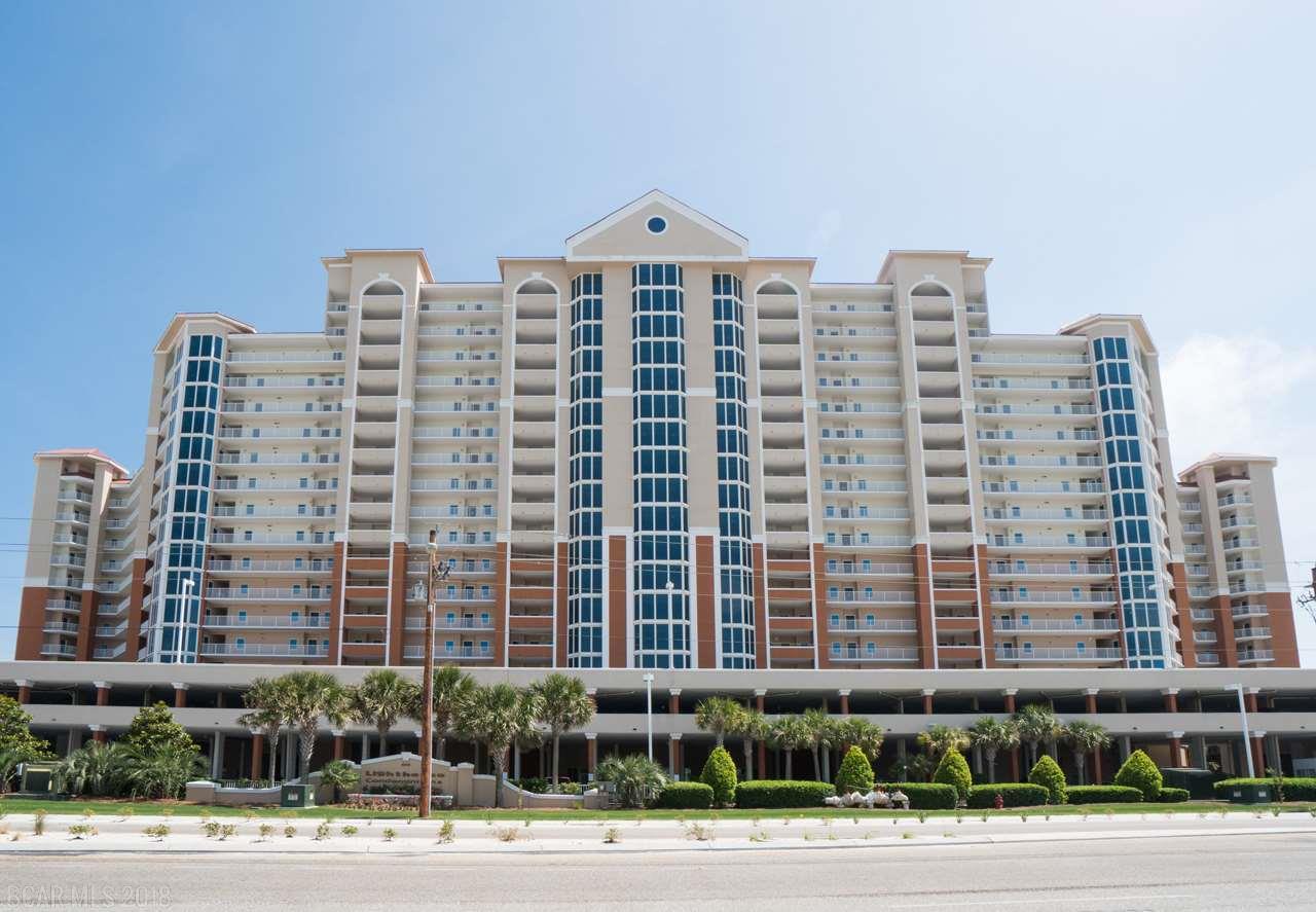 455 Beach Blvd - Photo 1