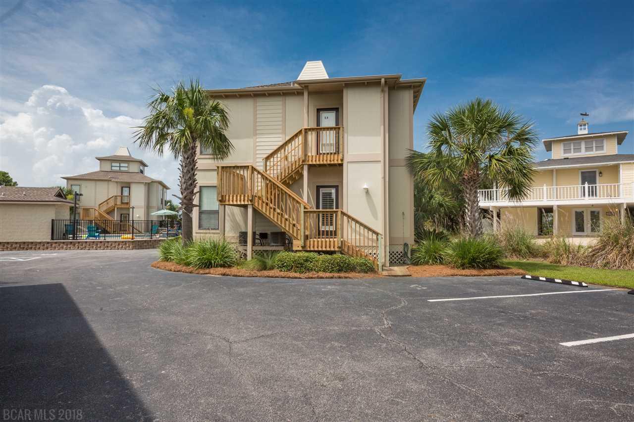 16590 Perdido Key Dr - Photo 1