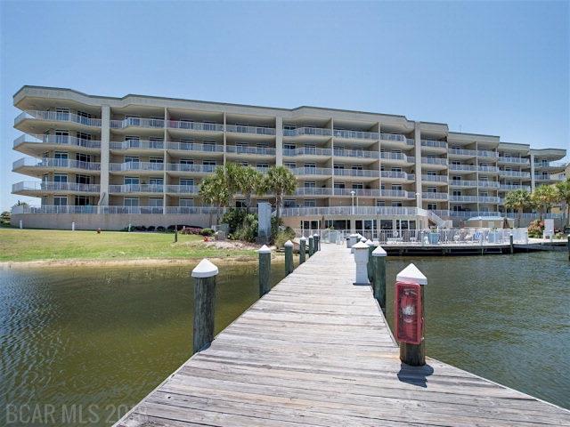 27405 Polaris St - Photo 1
