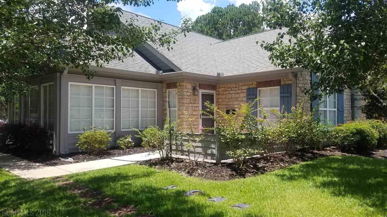 201 Wyld Palms Drive - Photo 1