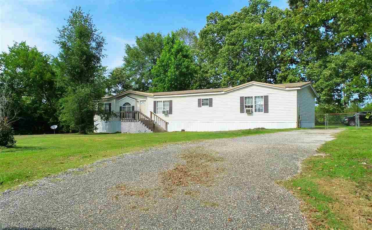 14974 Highway 41 - Photo 1