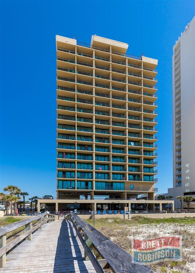 533 Beach Blvd - Photo 1