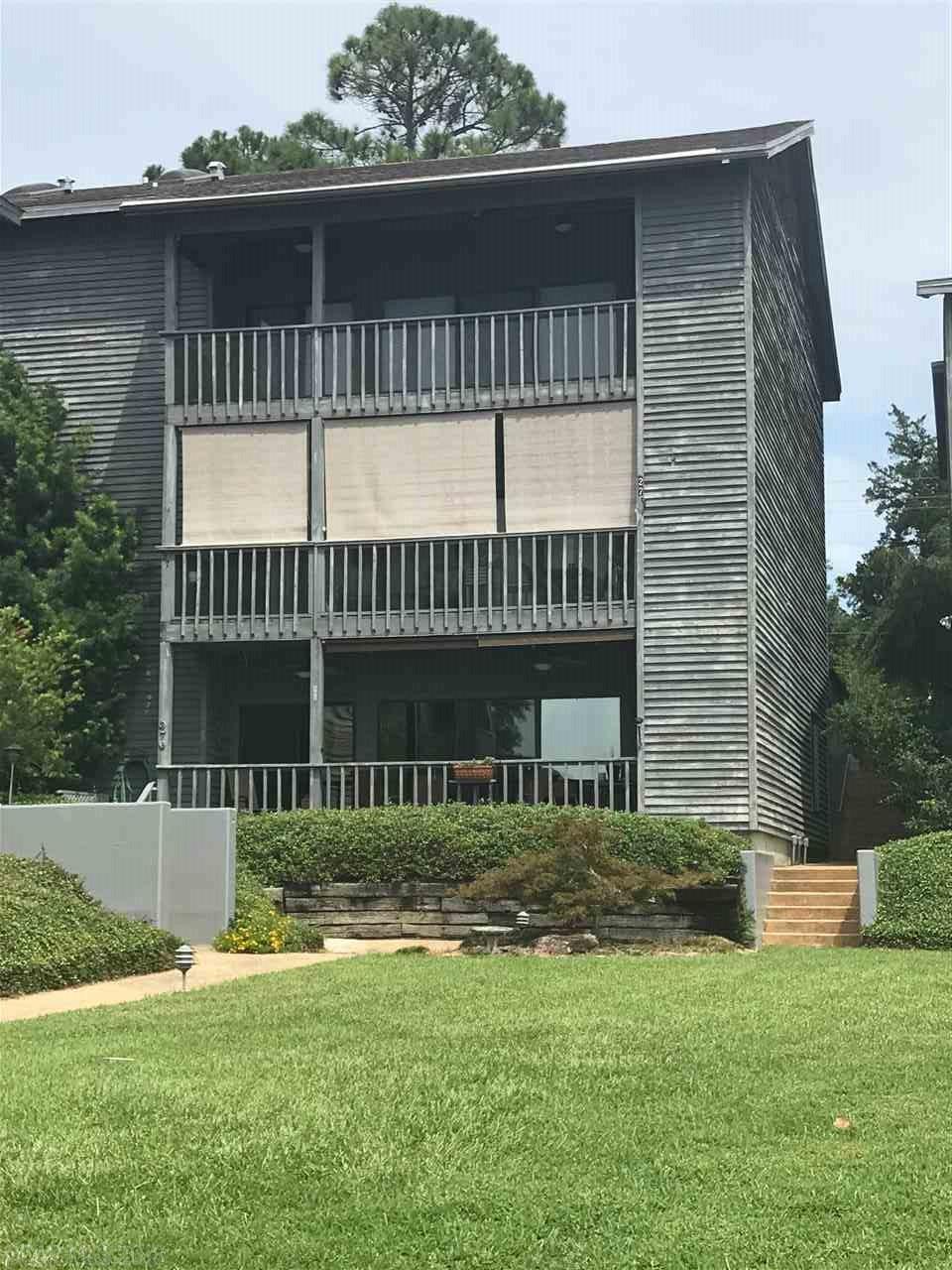 210 Mobile Street - Photo 1
