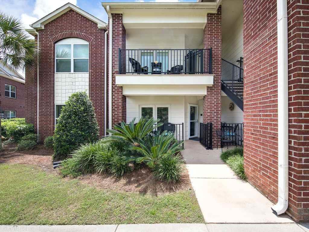 20050 #3607 Oak Road - Photo 1