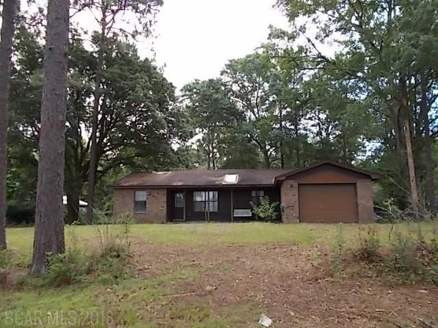13396 Main Street - Photo 1