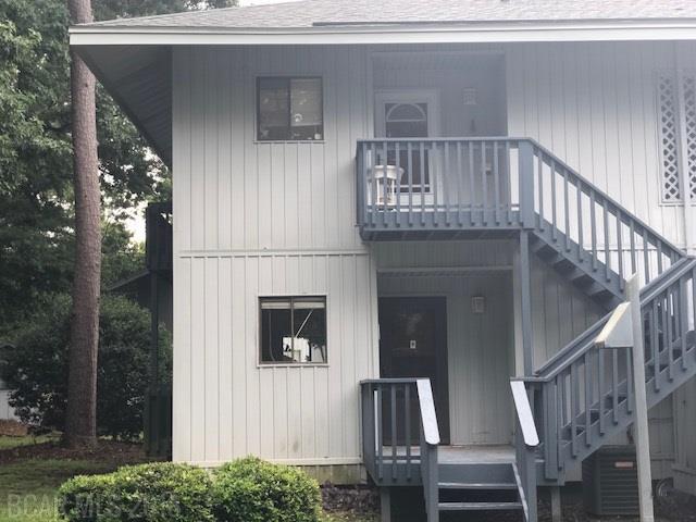 1090 Seacliff Drive - Photo 1
