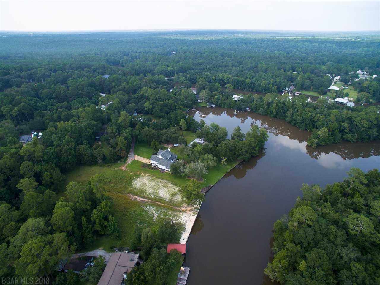 0 River Drive - Photo 1
