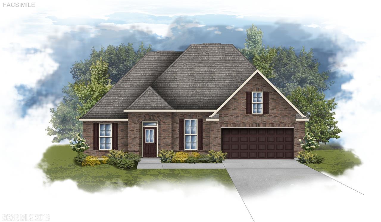 11668 Burbank Ct - Photo 1