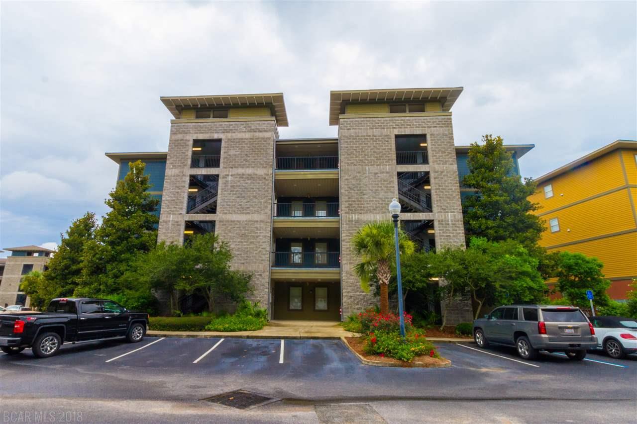 1430 Regency Road - Photo 1