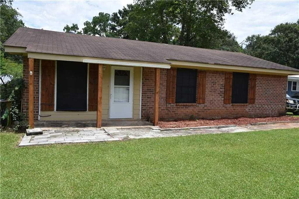 5580 Mardanne Dr - Photo 1