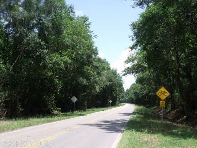 17311 County Road 9 - Photo 1