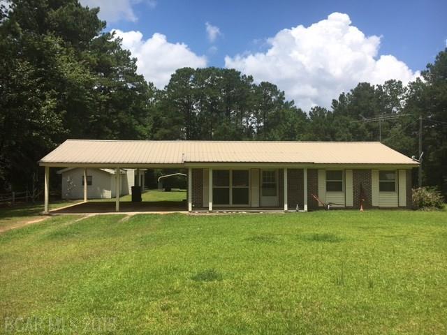 198 Neese Road - Photo 1
