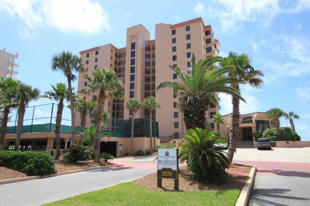 29250 Perdido Beach Blvd - Photo 1