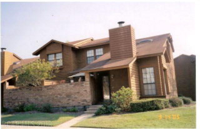 200 Parma Drive - Photo 1