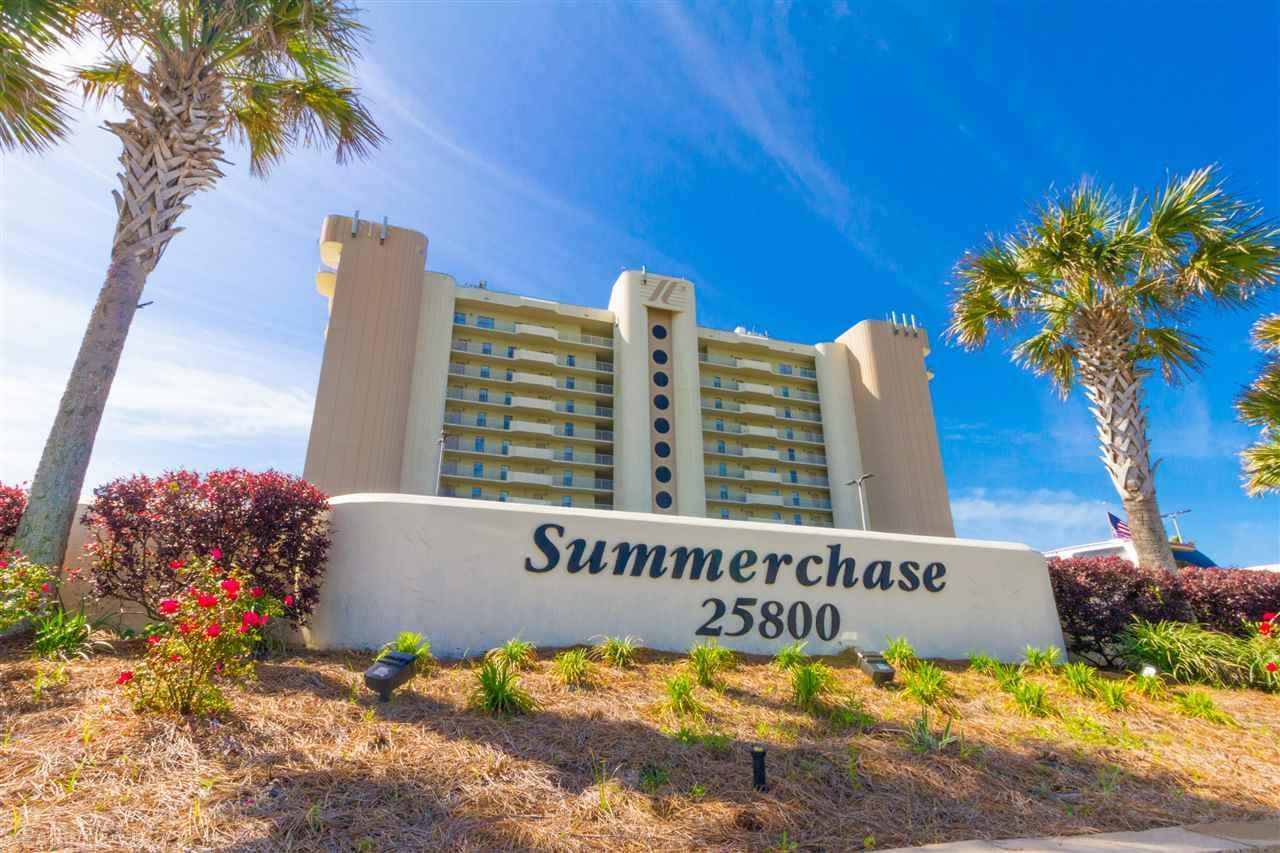 25800 Perdido Beach Blvd - Photo 1