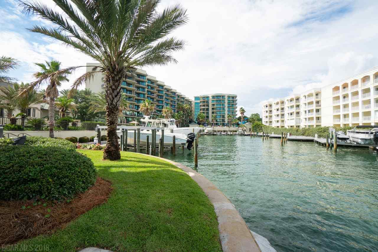29488 Canal Road - Photo 1