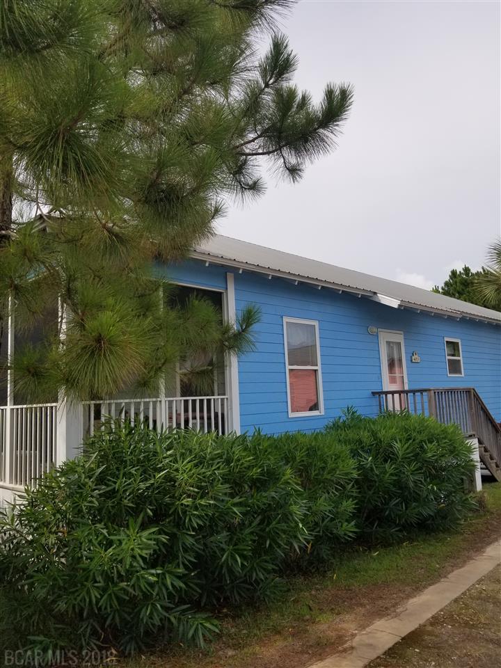 5781 State Highway 180 - Photo 1