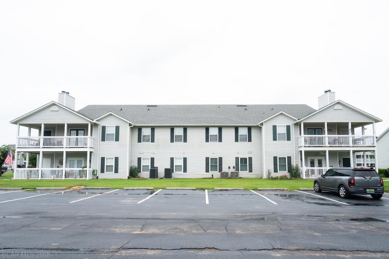 6194 St Hwy 59 - Photo 1