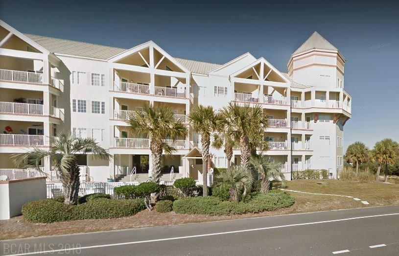 25805 Perdido Beach Blvd - Photo 1