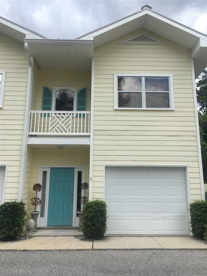 4615 Nancy Ln - Photo 1