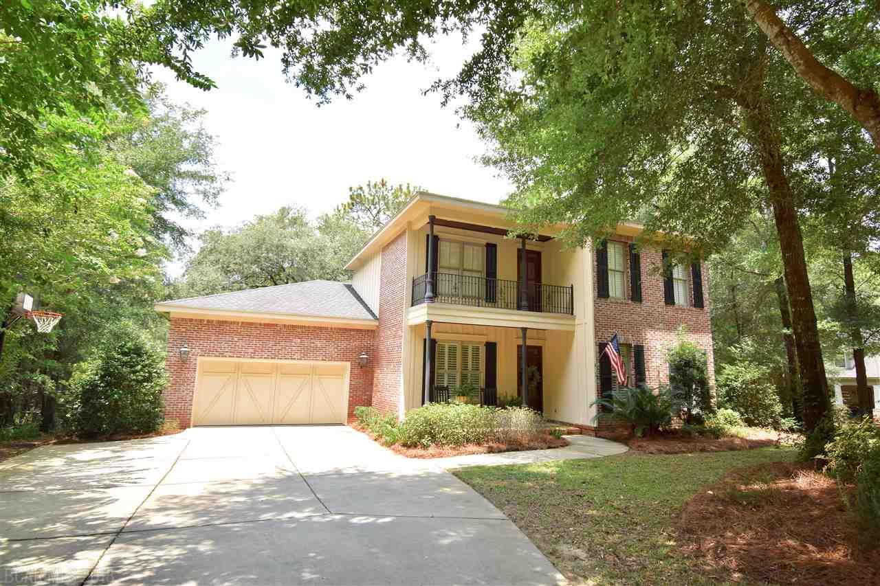 11 Canebreak Place - Photo 1