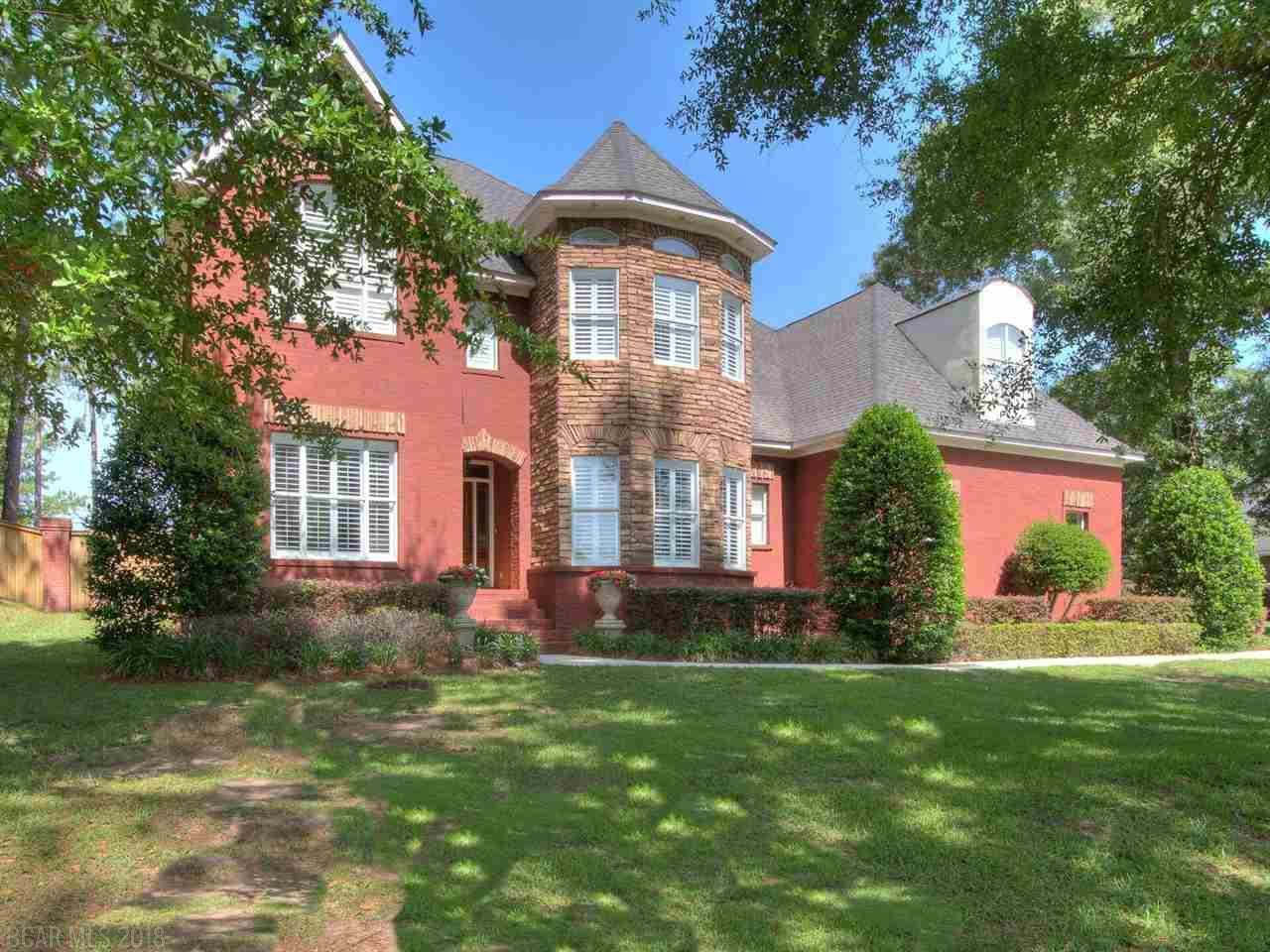 31995 Butler Drive - Photo 1
